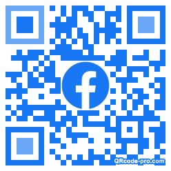 Designo del Codice QR 3IIF0