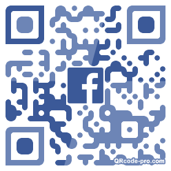 QR Code Design 3IIk0