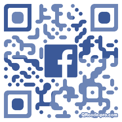 QR Code Design 3ILG0