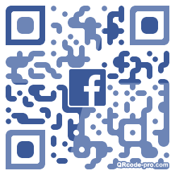 QR Code Design 3ILa0