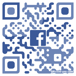 QR Code Design 3ILv0