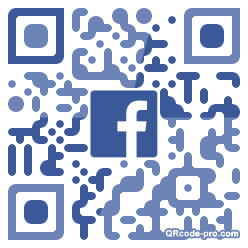 QR Code Design 3IM10