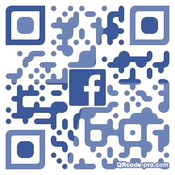 QR Code Design 3IM80