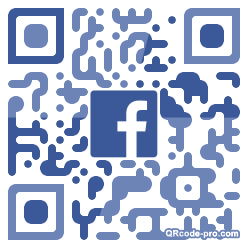 QR Code Design 3IN20