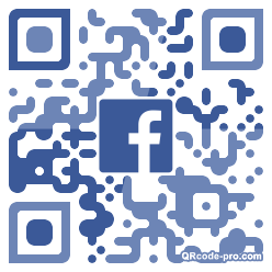 QR Code Design 3IN50