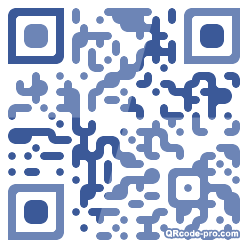 QR Code Design 3IN60