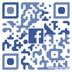 QR Code Design 3INS0