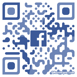 QR Code Design 3INf0