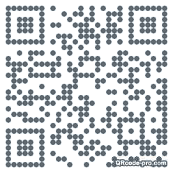 Diseo del Cdigo QR 3INp0