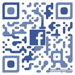 QR Code Design 3INv0