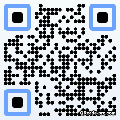 QR Code Design 3IOr0