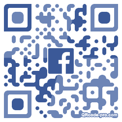 QR Code Design 3IP30