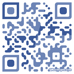 QR Code Design 3IPZ0