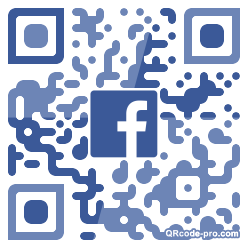 QR Code Design 3IPu0