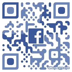 Designo del Codice QR 3IQN0