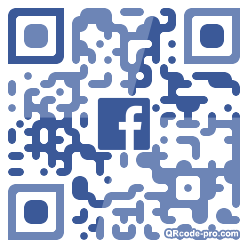 QR Code Design 3IRo0