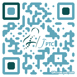 Designo del Codice QR 3ITZ0