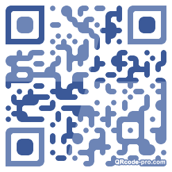 Designo del Codice QR 3IXk0