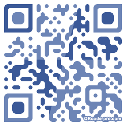 Designo del Codice QR 3J0F0