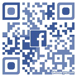 Designo del Codice QR 3J0K0