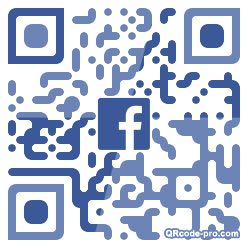 Designo del Codice QR 3J1S0