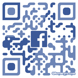 Designo del Codice QR 3J3B0