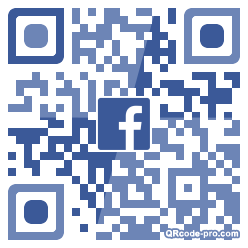 Designo del Codice QR 3J5G0