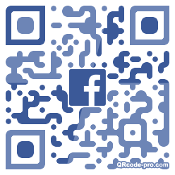 QR Code Design 3JaX0