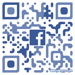 QR Code Design 3JbC0