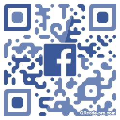 QR Code Design 3Jec0