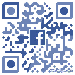 QR Code Design 3JgV0