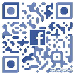 QR Code Design 3Jgm0