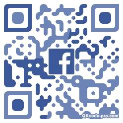 QR Code Design 3JhZ0