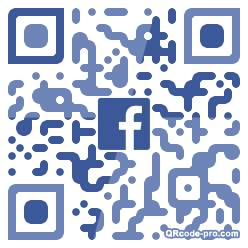 QR Code Design 3Ji10