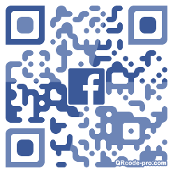 QR Code Design 3Ji30