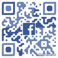 QR Code Design 3Ji40