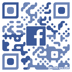 QR Code Design 3Ji50