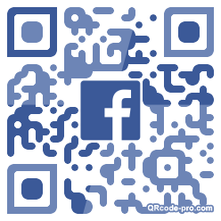 QR Code Design 3Ji60