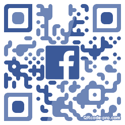 QR Code Design 3Jid0