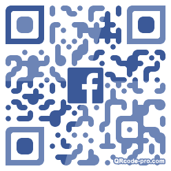 QR Code Design 3Jie0