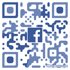 QR Code Design 3Jk80