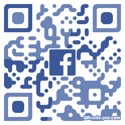 QR Code Design 3Jla0