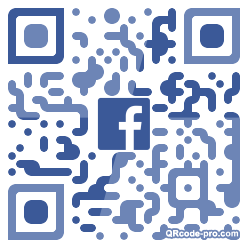 QR Code Design 3JoA0