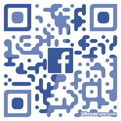 QR Code Design 3JoP0