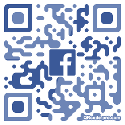 QR Code Design 3JoQ0