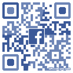 QR Code Design 3JoR0