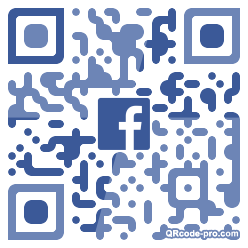 QR Code Design 3Jol0