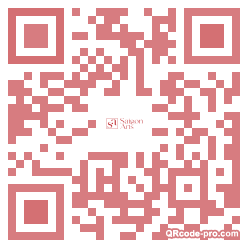 QR Code Design 3Jot0