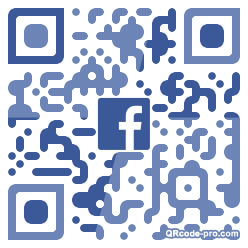 QR Code Design 3Jp10