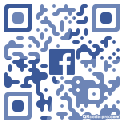 QR Code Design 3Jp20